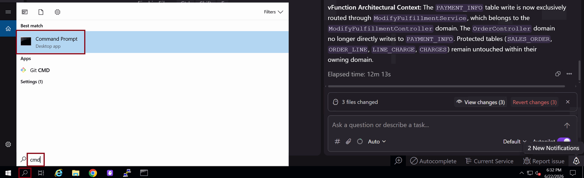 airefactor