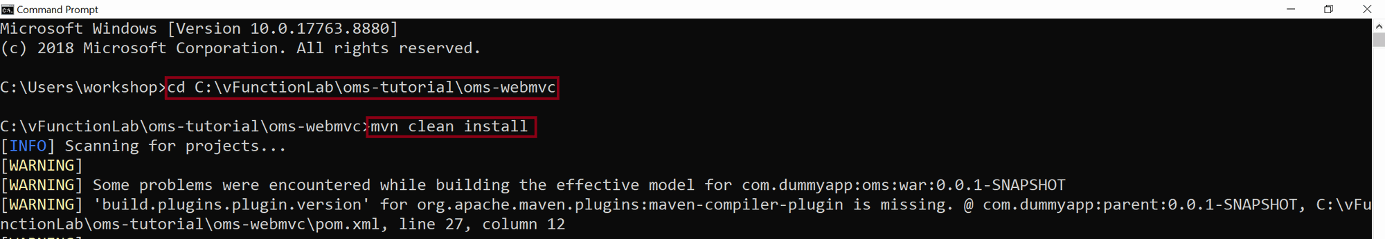airefactor