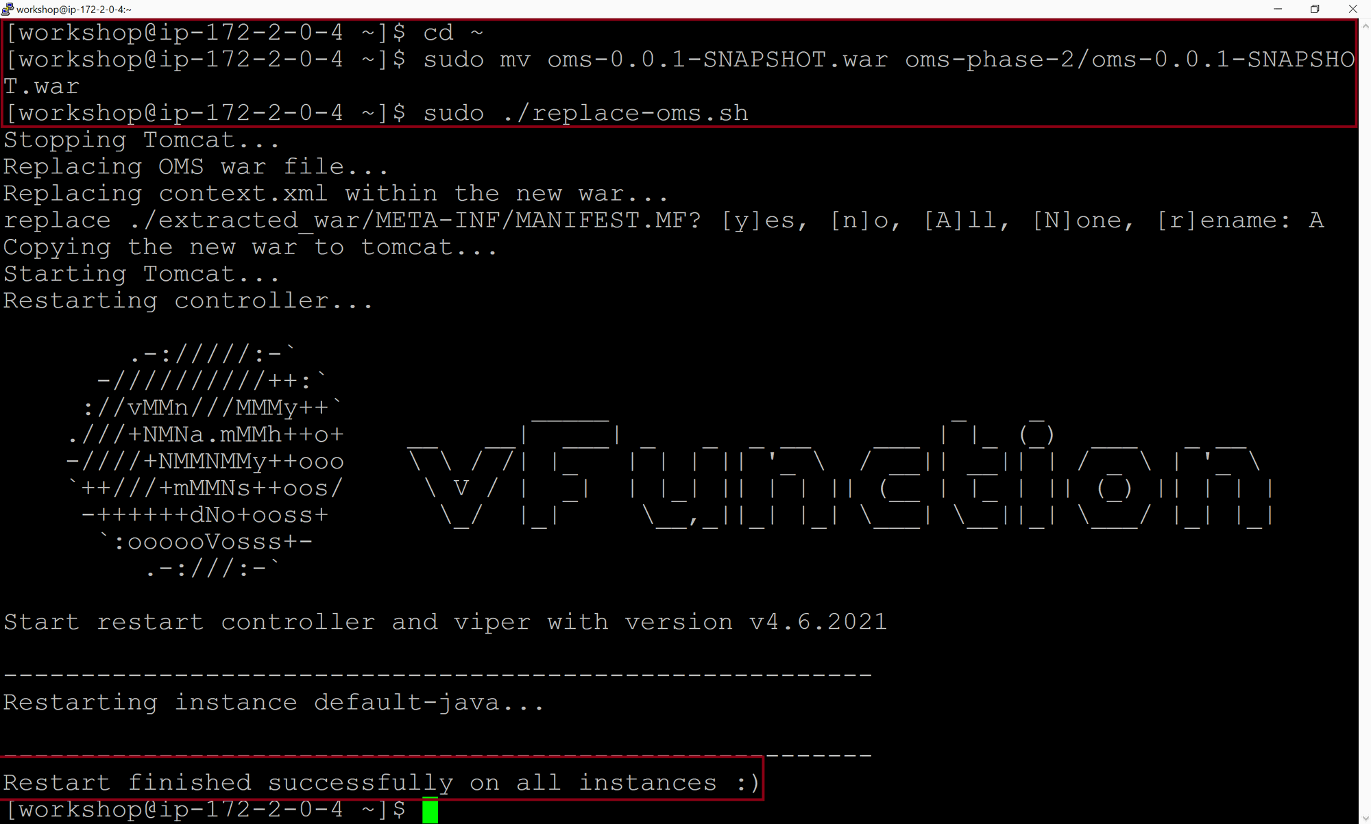 airefactor