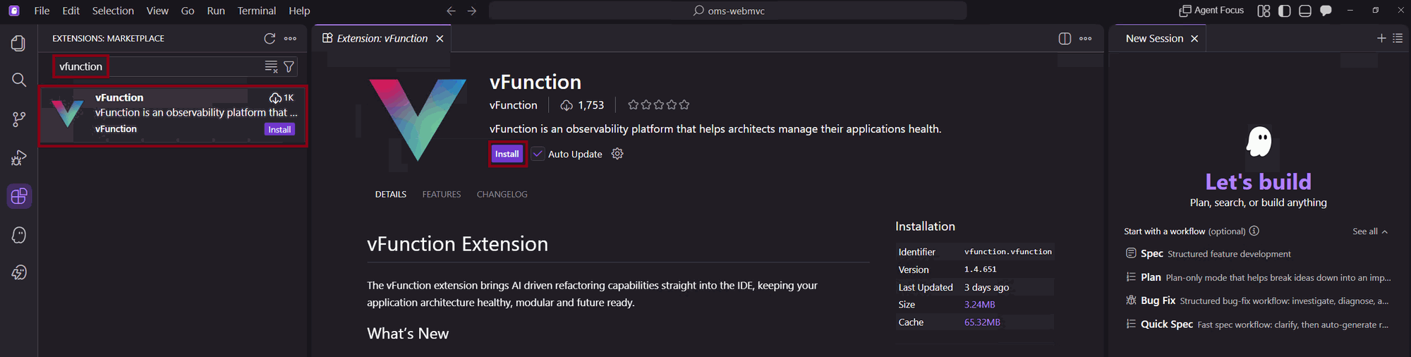 airefactor