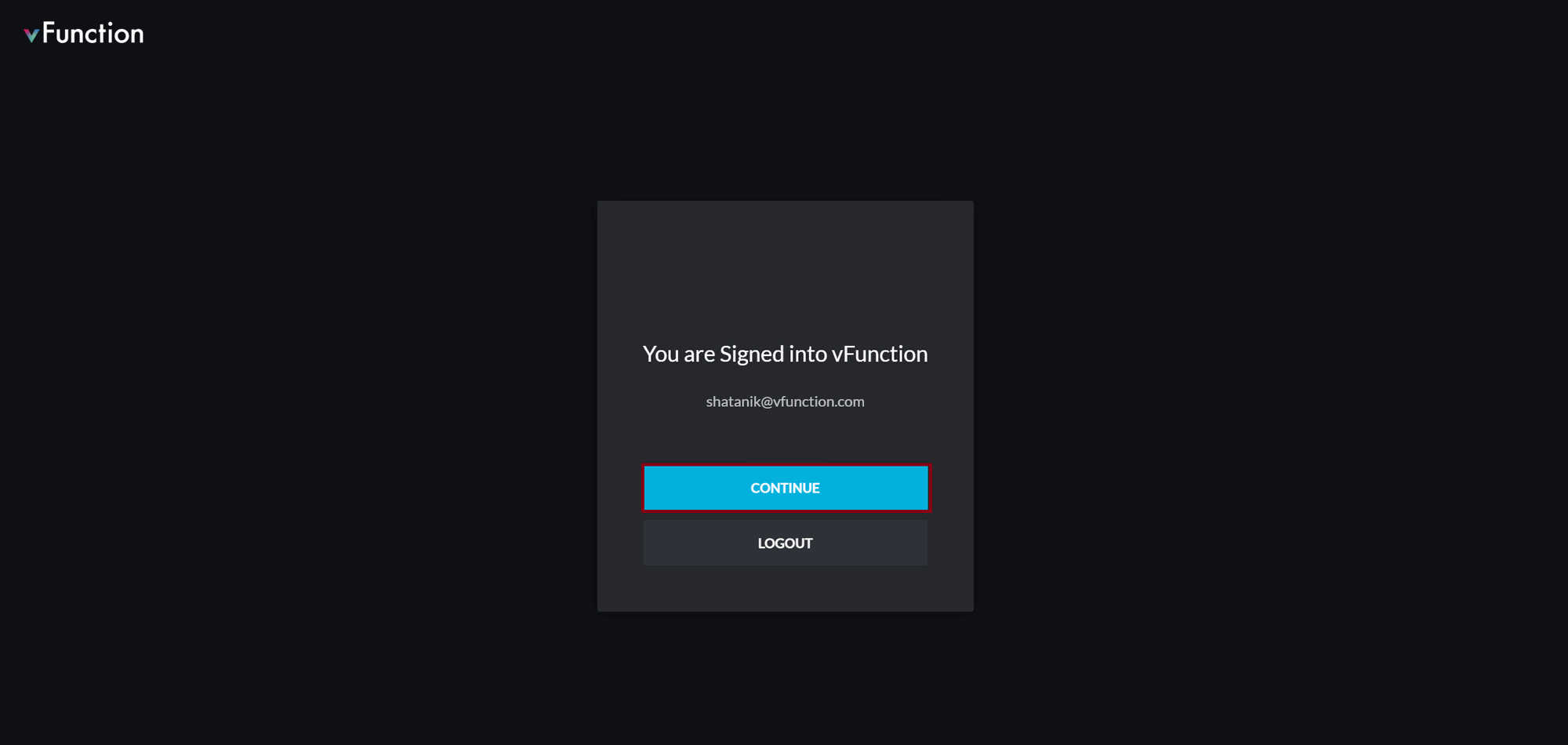 airefactor