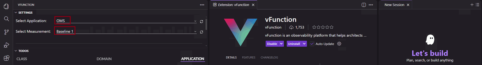 airefactor