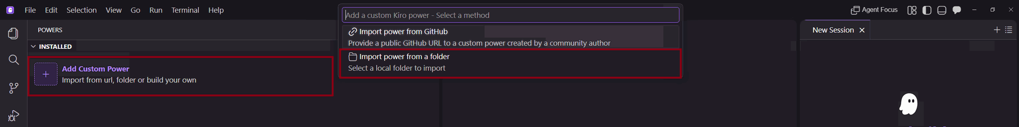 airefactor