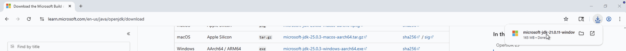 servextr