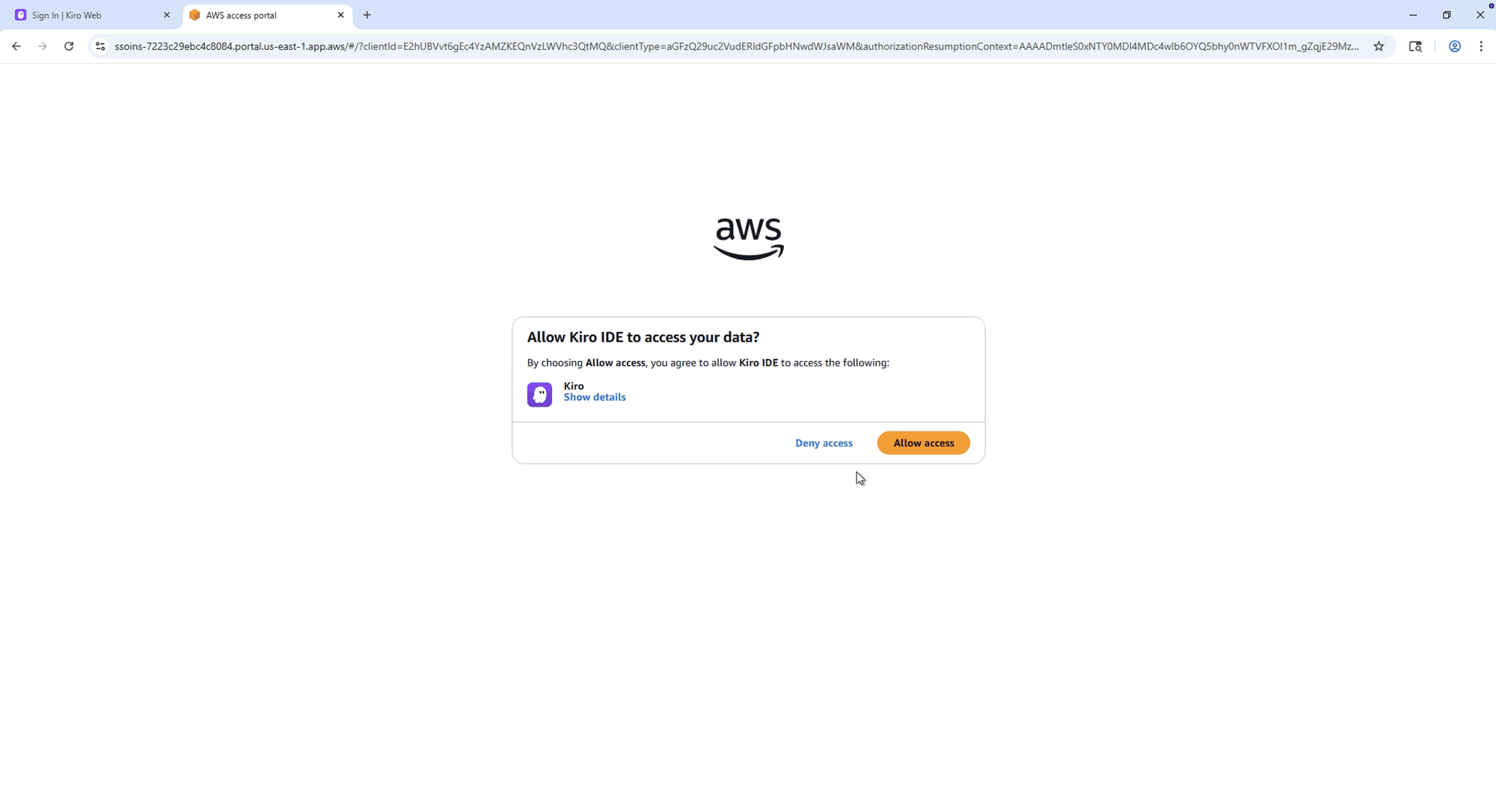 servextr